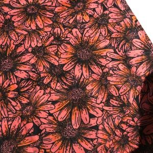 Lularoe leggings TC
